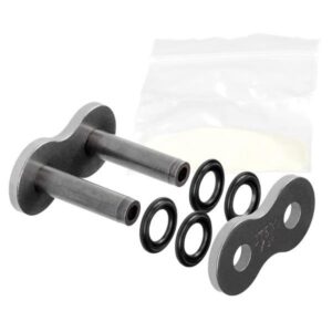 JT - Za de legatura - 530 X1R (cu nit) (DID: 1-650-003)