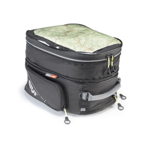 GIVI - Tankbag EA117 -> ??131