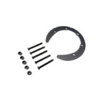 GIVI - Suport EASY LOCK pentru buson benzina BF37