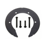 GIVI - Suport EASY LOCK pentru buson benzina BF44