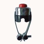 MOTOPRO - Buton intrerupator 1 pol