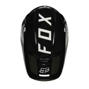 1NsGwNmzb7MPjR8-v1-revn-helmet-ece-blk-wht-ba0