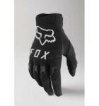 FOX FOX DIRTPAW GLOVE - BLACK [BLK/WHT]