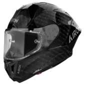 GP 800 FIM RACING #1 CARBON GLOSS