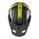 Helmet Kit ADV 7.5 Hi-Viz Yellow