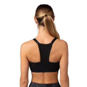 2-png_oNfe5_1772201861