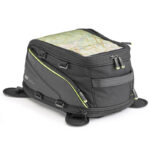 GIVI - Tankbag EA130