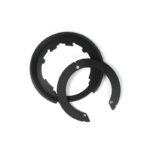 GIVI - Suport EASY LOCK pentru buson benzina BF59