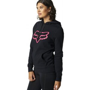 314TRjhKFlM5uHp-boundary-pullover-fleece-blk-pnk