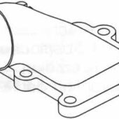 GALERIE ADMISIE PHBN/PHVA/PHBG