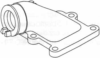 GALERIE ADMISIE PHBN/PHVA/PHBG