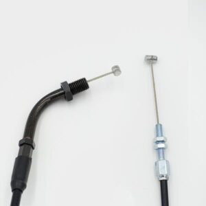 Cablu acceleratie CBR 900 RR '92-99 (deschidere)