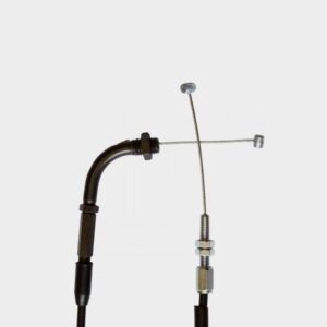 Cablu acceleratie CBR 500 F / 600 F (deschidere)