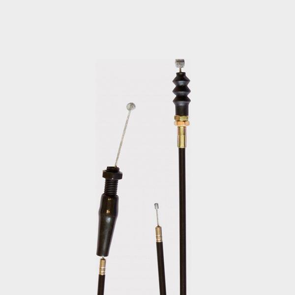 Cablu acceleratie MTX 80