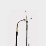 Cablu acceleratie MBX 80