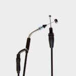 Cablu acceleratie MTX 80 R 2