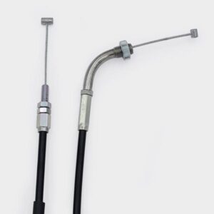 Cablu acceleratie VT 600 C '95 (deschidere)