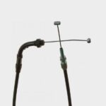 Cablu acceleratie CB 750 '92 (deschidere)
