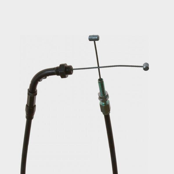 Cablu acceleratie CB 750 '92 (deschidere)