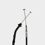 Cablu acceleratie VT 1100 C '87-93 (deschidere)