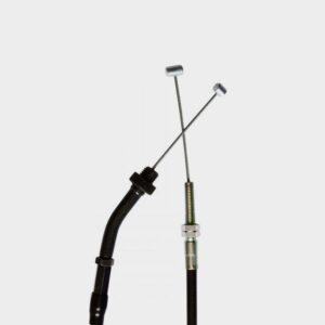 Cablu acceleratie VT 1100 C '87-93 (deschidere)