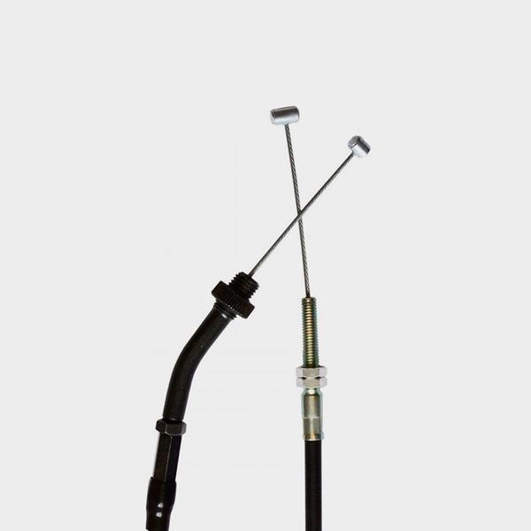 Cablu acceleratie VT 1100 C '87-93 (deschidere)