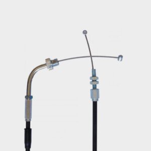 Cablu acceleratie VF 750 C '94-95 (deschidere)