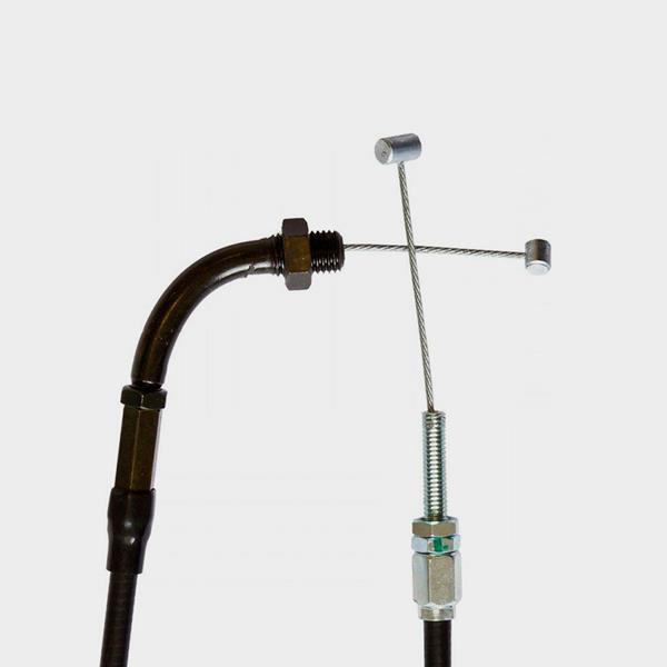 Cablu acceleratie CB 250 '92-95 (deschidere)