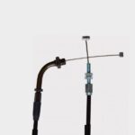 Cablu acceleratie CBR 600 F 91-98 (deschidere)