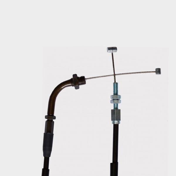 Cablu acceleratie CBR 600 F 91-98 (deschidere)