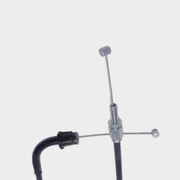 Cablu acceleratie CBR 600 F '01-05 (inchidere)