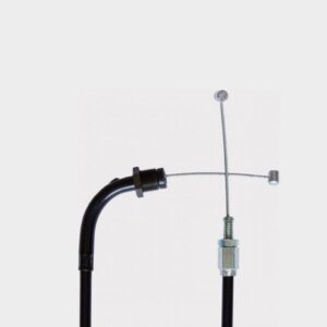 Cablu acceleratie CBR 900 RR '00-01 (inchidere)