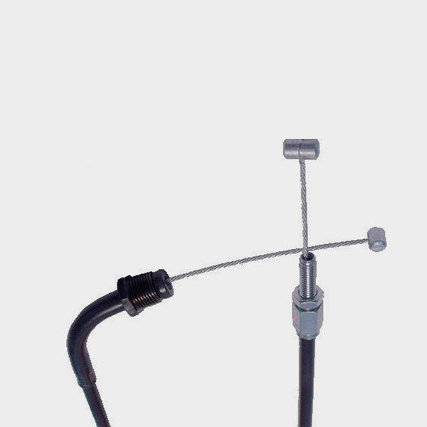 Cablu acceleratie VFR 800 FI '98-01 (inchidere)