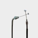 Cablu acceleratie VT 1100 C / C2 '95-99 (inchidere)