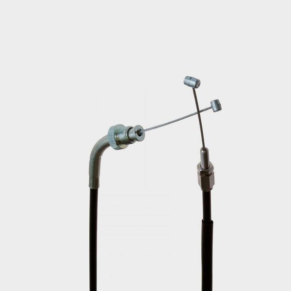 Cablu acceleratie VT 1100 C / C2 '95-99 (inchidere)