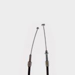 Cablu acceleratie XL 1000 V '99-02 (inchidere)