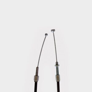 Cablu acceleratie XL 1000 V '99-02 (inchidere)