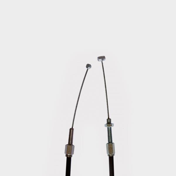 Cablu acceleratie XL 1000 V '99-02 (inchidere)