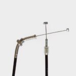 Cablu acceleratie GL 1200 '84-88 (inchidere)