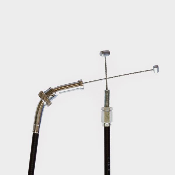 Cablu acceleratie GL 1200 '84-88 (inchidere)