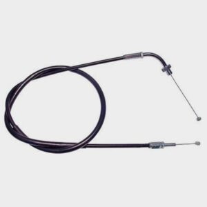 Cablu acceleratie VT 750 C '97-00 (inchidere)