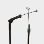 Cablu acceleratie CB 750 F2N '92 (inchidere)