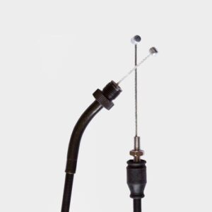 Cablu acceleratie VT 1100 C '87-93 (inchidere)
