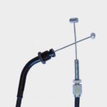 Cablu acceleratie CB 1000 '94 (inchidere)