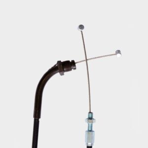 Cablu acceleratie VFR 750 F '94-95 (inchidere)