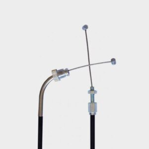 Cablu acceleratie VF 750 C '94-95 (inchidere)