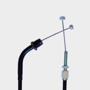 Cablu acceleratie VFR 400 '91 (inchidere)