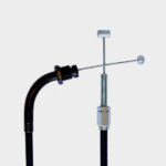 Cablu acceleratie CB 250 '92-95 (inchidere)