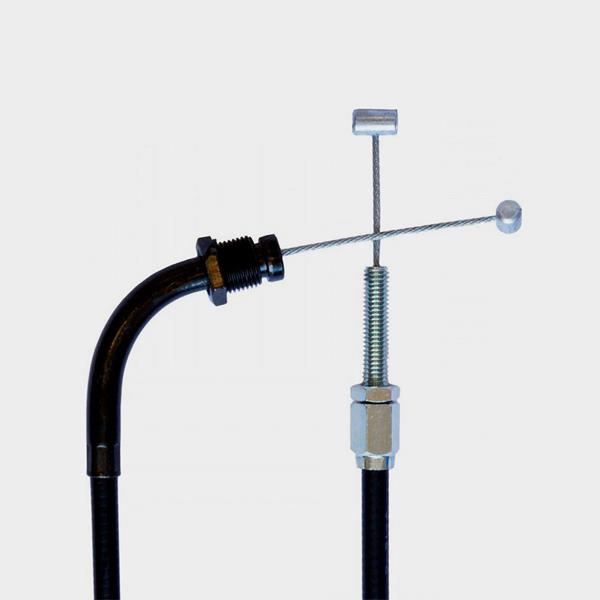 Cablu acceleratie CB 250 '92-95 (inchidere)