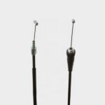 Cablu acceleratie CB 750 / 900 F (inchidere)